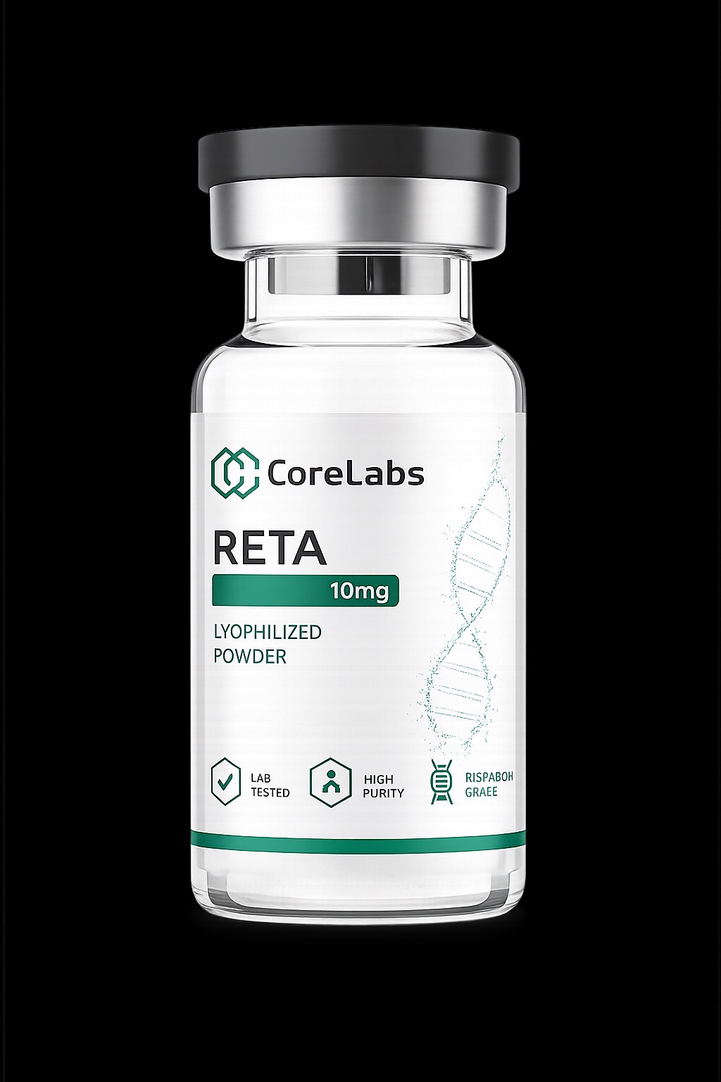 RETA