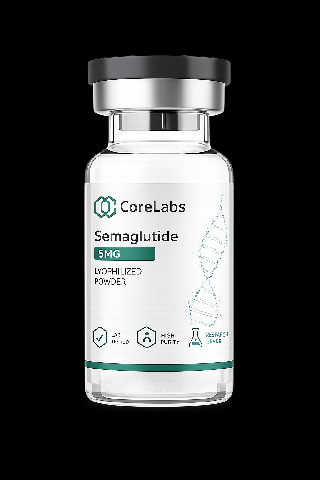 Semaglutide